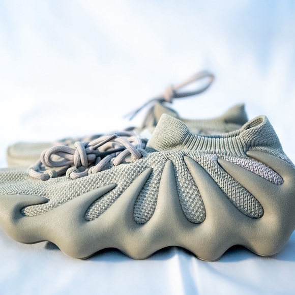 adidas Other - Yeezy 450